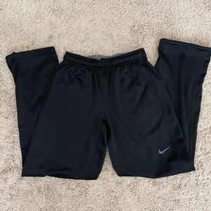 Men’s winter pants